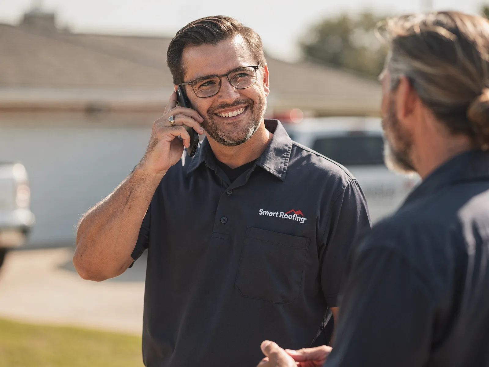 Roof Repair Lovejoy, GA FAQs